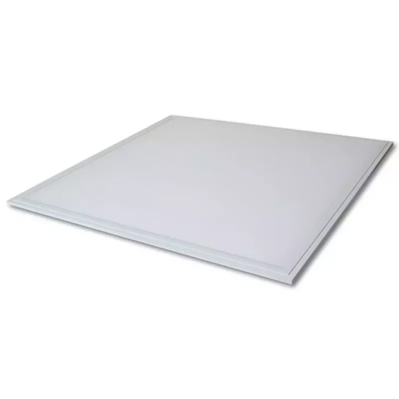 Panel LED 595x595 48W Lumio 4000K Biały-5903002037652