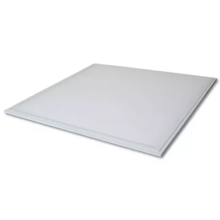 Panel LED 595x595 48W Lumio 4000K Biały-5903002037652