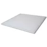 Panel LED 595x595 48W Lumio 4000K Biały-5903002037652