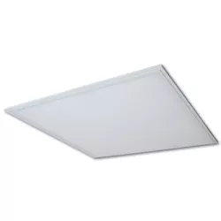 Panel LED 595x595 48W Lumio 4000K Biały-5903002037652
