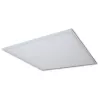Panel LED 595x595 48W Lumio 4000K Biały-5903002037652