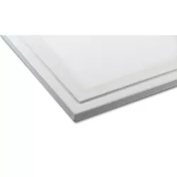 Panel LED 595x595 48W Lumio 4000K Biały-5903002037652