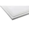 Panel LED 595x595 48W Lumio 4000K Biały-5903002037652