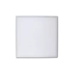 Panel LED 595x595 48W Lumio 4000K Biały-5903002037652