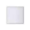 Panel LED 595x595 48W Lumio 4000K Biały-5903002037652