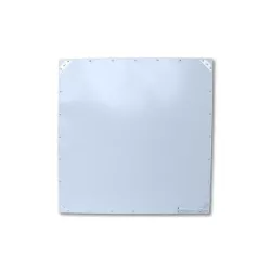 Panel LED 595x595 48W Lumio 4000K Biały-5903002037652