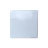 Panel LED 595x595 48W Lumio 4000K Biały-5903002037652