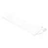 PANEL LED podwieszany podtynkowy 120x30cm 48W plafon sufitowy 4000K-5903002037638