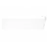 PANEL LED podwieszany podtynkowy 120x30cm 48W plafon sufitowy 4000K-5903002037638