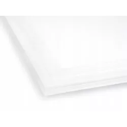 PANEL LED podwieszany podtynkowy 120x30cm 48W plafon sufitowy 4000K-5903002037638