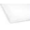 PANEL LED podwieszany podtynkowy 120x30cm 48W plafon sufitowy 4000K-5903002037638