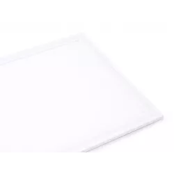 PANEL LED podwieszany podtynkowy 120x30cm 48W plafon sufitowy 4000K-5903002037638