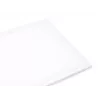 PANEL LED podwieszany podtynkowy 120x30cm 48W plafon sufitowy 4000K-5903002037638