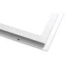 Panel LED Ramka 591x591 40W Lumio 4500K Biały-5903002036488