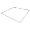 Panel LED Ramka 591x591 40W Lumio 4500K Biały-5903002036488