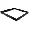 Ramka natynkowa panel LED 600x600cm 60x60-5903002036891