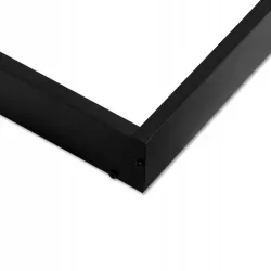 Ramka natynkowa panel LED 600x600cm 60x60-5903002036891