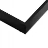 Ramka natynkowa panel LED 600x600cm 60x60-5903002036891
