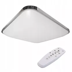 PANEL LED OPRAWA KASETON 36W LAMPA NATYNKOWA-5903002036662