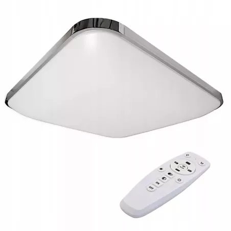 PANEL LED OPRAWA KASETON 36W LAMPA NATYNKOWA-5903002036662