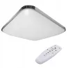 PANEL LED OPRAWA KASETON 36W LAMPA NATYNKOWA-5903002036662