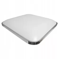 PANEL LED OPRAWA KASETON 36W LAMPA NATYNKOWA-5903002036662