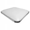 PANEL LED OPRAWA KASETON 36W LAMPA NATYNKOWA-5903002036662