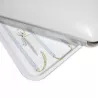 PANEL LED OPRAWA KASETON 36W LAMPA NATYNKOWA-5903002036662