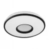 Plafon Lampa LED 24W NATYNKOWY 3000-6500K sufitowy oprawa IP20 pilot-5908263384453