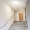 Plafon LED Panel Sufitowy Natynkowy Lampa 2x E27 CZUJNIK RUCHU Okrągły-5903002030202