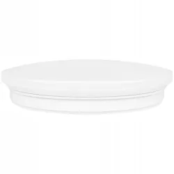 Plafon LED 12W łazienkowy IP44 NATYNKOWY sufitowy oprawa LAMPA panel-5903002035191