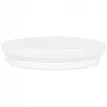 Plafon LED 12W łazienkowy IP44 NATYNKOWY sufitowy oprawa LAMPA panel-5903002035191