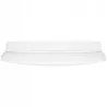 Plafon LED 12W łazienkowy IP44 NATYNKOWY sufitowy oprawa LAMPA panel-5903002035191