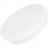 Plafon LED 12W łazienkowy IP44 NATYNKOWY sufitowy oprawa LAMPA panel-5903002035191