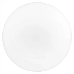 Plafon LED 12W łazienkowy IP44 NATYNKOWY sufitowy oprawa LAMPA panel-5903002035191