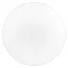 Plafon LED 12W łazienkowy IP44 NATYNKOWY sufitowy oprawa LAMPA panel-5903002035191