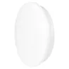 Plafon LED 12W łazienkowy IP44 NATYNKOWY sufitowy oprawa LAMPA panel-5903002035191