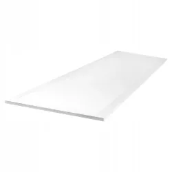 Panel sufitowy podwieszany LED 40W 30x120cm 4000K kaseton lampa plafon-5908263385771