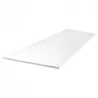 Panel sufitowy podwieszany LED 40W 30x120cm 4000K kaseton lampa plafon-5908263385771