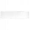 Panel sufitowy podwieszany LED 40W 30x120cm 4000K kaseton lampa plafon-5908263385771