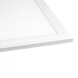 Panel sufitowy podwieszany LED 40W 30x120cm 4000K kaseton lampa plafon-5908263385771