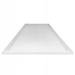 Panel sufitowy podwieszany LED 40W 30x120cm 4000K kaseton lampa plafon-5908263385771