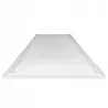 Panel sufitowy podwieszany LED 40W 30x120cm 4000K kaseton lampa plafon-5908263385771