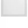Panel sufitowy podwieszany LED 40W 30x120cm 4000K kaseton lampa plafon-5908263385771