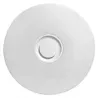 Plafon LED Lampa sufitowa panel 72W NATYNKOWY oprawa RGB pilot głośnik-5908263385979