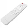 Plafon LED Lampa sufitowa panel 72W NATYNKOWY oprawa RGB pilot głośnik-5908263385979