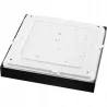 Plafon LED 2x E27 oprawa LAMPA panel CZUJNIK RUCHU MIKROFALOWY-5904703000778