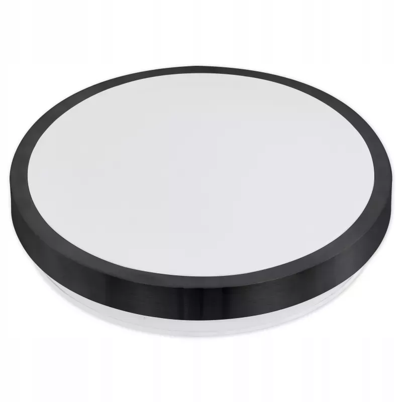 PLAFON LED NATYNKOWY PANEL CZUJNIK RUCHU SUFITOWY-5904703000761