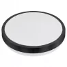 PLAFON LED NATYNKOWY PANEL CZUJNIK RUCHU SUFITOWY-5904703000761