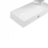 LAMPA ŚCIENNA GU10 LED KINKIET DO CZYTANIA WŁĄCZNIK-5904703001836